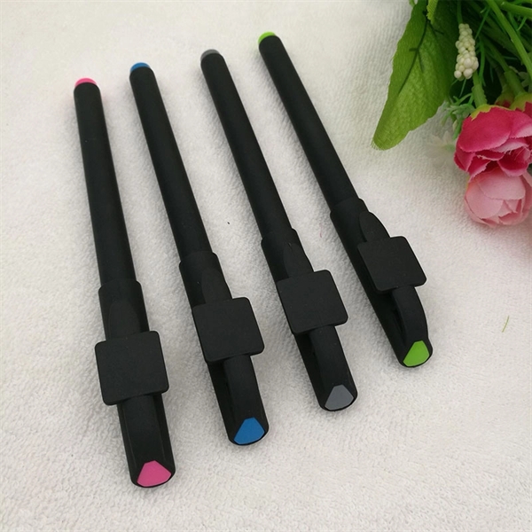 QR Code Pens - QR Code Pens - Image 3 of 3