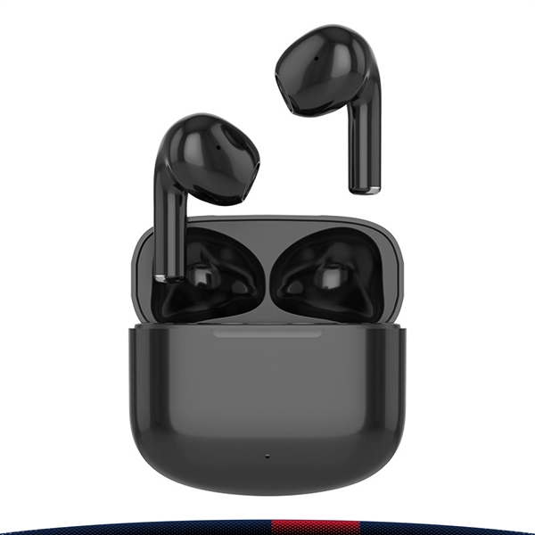 Burton Bluetooth Earbuds - Burton Bluetooth Earbuds - Image 1 of 2
