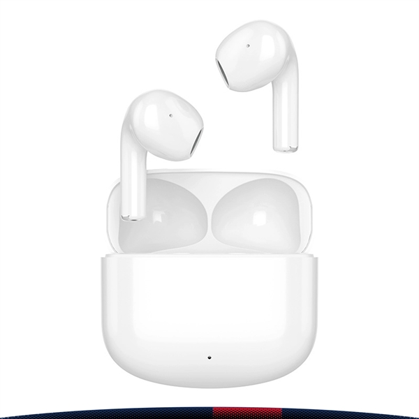 Burton Bluetooth Earbuds - Burton Bluetooth Earbuds - Image 2 of 2