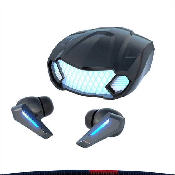 Arone Bluetooth Earbuds - Arone Bluetooth Earbuds - Image 1 of 3