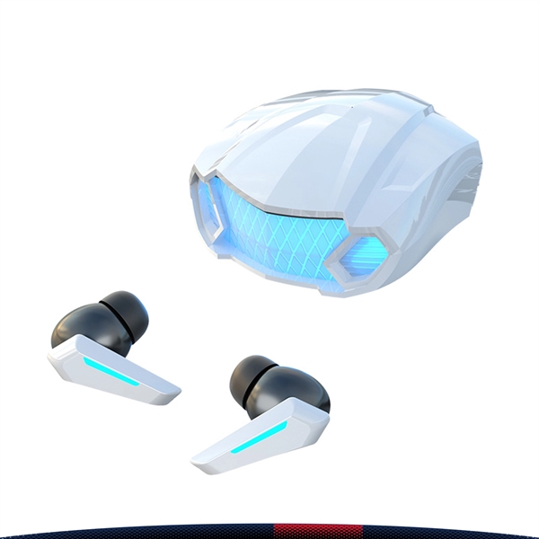 Arone Bluetooth Earbuds - Arone Bluetooth Earbuds - Image 2 of 3