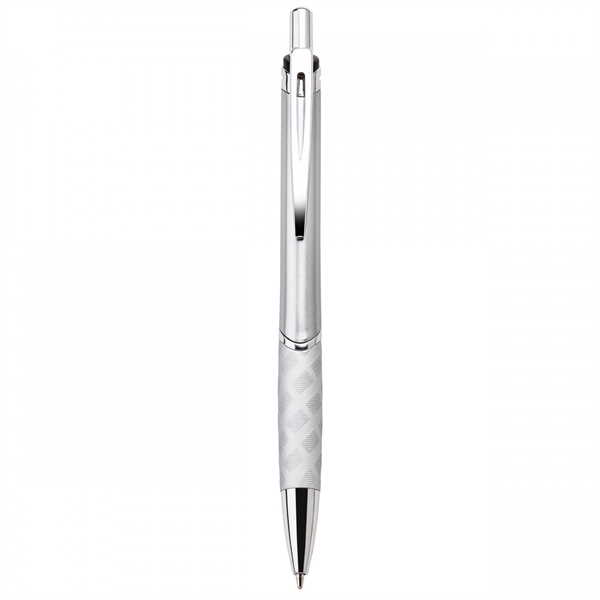 ANDY BALLPOINT PEN - ANDY BALLPOINT PEN - Image 4 of 30
