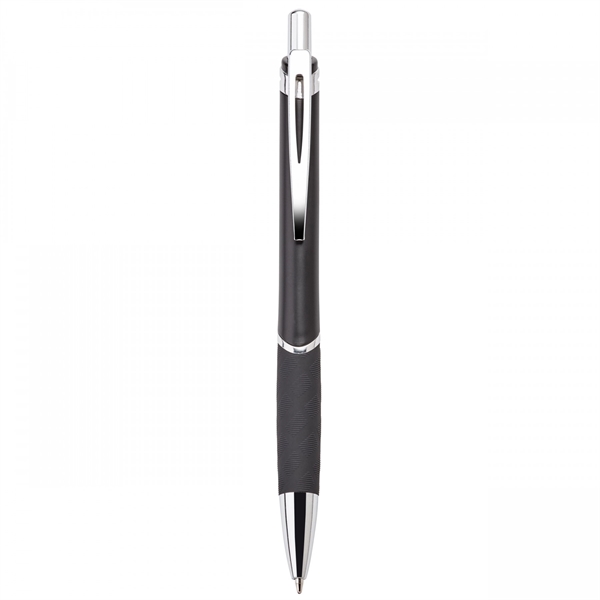 ANDY BALLPOINT PEN - ANDY BALLPOINT PEN - Image 0 of 30