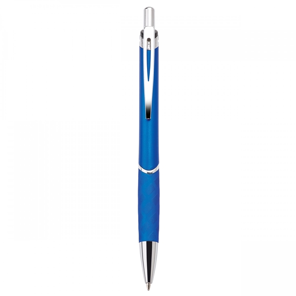 ANDY BALLPOINT PEN - ANDY BALLPOINT PEN - Image 1 of 30