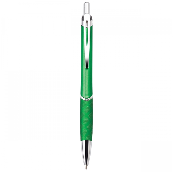 ANDY BALLPOINT PEN - ANDY BALLPOINT PEN - Image 2 of 30