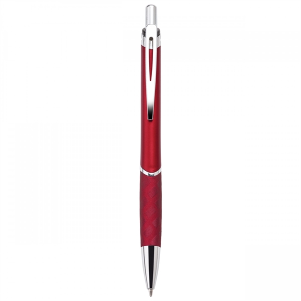 ANDY BALLPOINT PEN - ANDY BALLPOINT PEN - Image 3 of 30