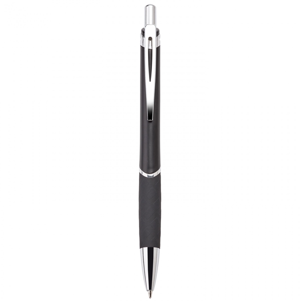 ANDY BALLPOINT PEN - ANDY BALLPOINT PEN - Image 5 of 30