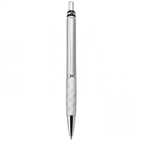 ANDY BALLPOINT PEN - ANDY BALLPOINT PEN - Image 6 of 30