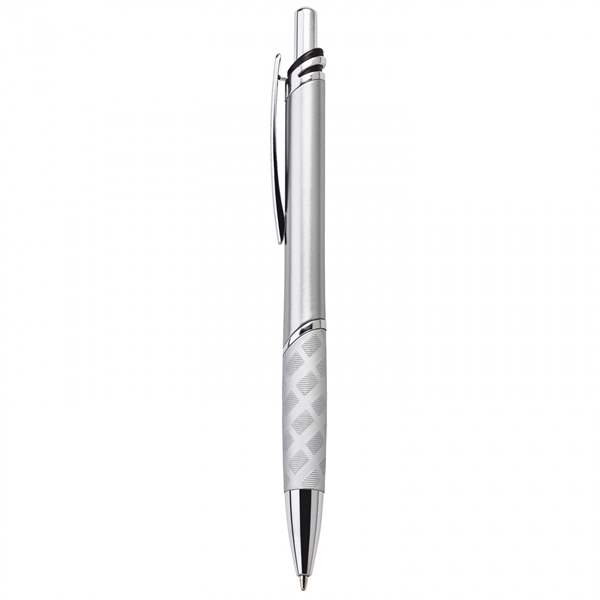 ANDY BALLPOINT PEN - ANDY BALLPOINT PEN - Image 7 of 30