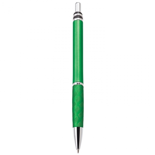 ANDY BALLPOINT PEN - ANDY BALLPOINT PEN - Image 8 of 30