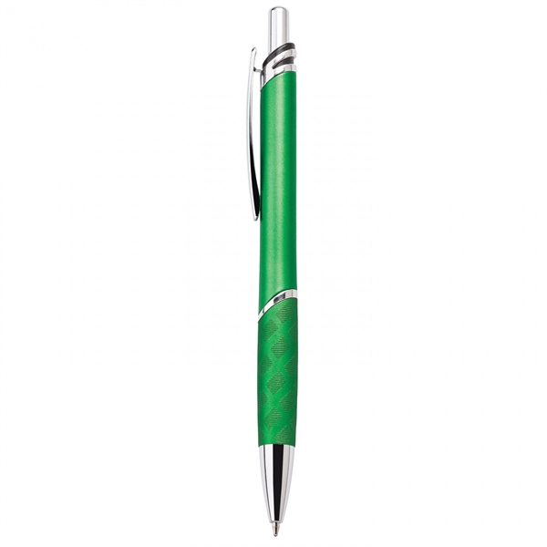 ANDY BALLPOINT PEN - ANDY BALLPOINT PEN - Image 9 of 30