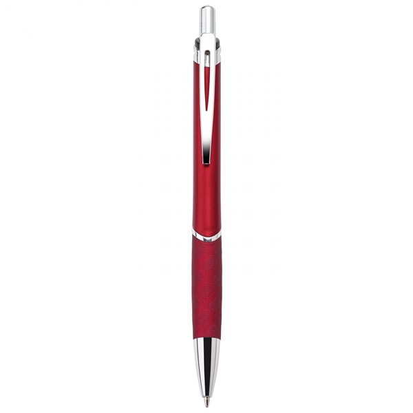 ANDY BALLPOINT PEN - ANDY BALLPOINT PEN - Image 10 of 30