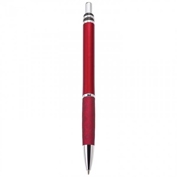 ANDY BALLPOINT PEN - ANDY BALLPOINT PEN - Image 11 of 30