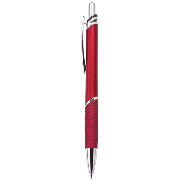 ANDY BALLPOINT PEN - ANDY BALLPOINT PEN - Image 12 of 30