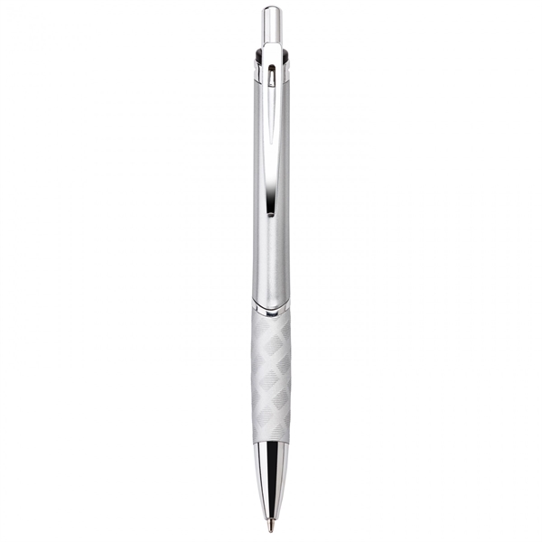 ANDY BALLPOINT PEN - ANDY BALLPOINT PEN - Image 13 of 30