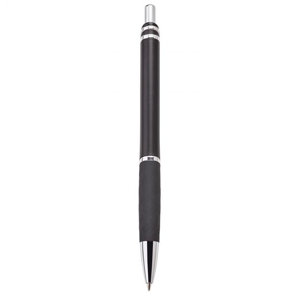 ANDY BALLPOINT PEN - ANDY BALLPOINT PEN - Image 14 of 30