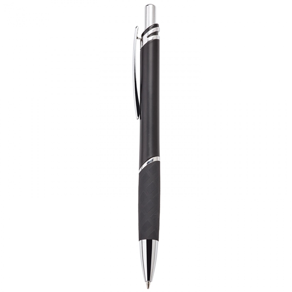 ANDY BALLPOINT PEN - ANDY BALLPOINT PEN - Image 15 of 30