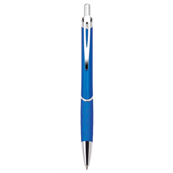 ANDY BALLPOINT PEN - ANDY BALLPOINT PEN - Image 16 of 30