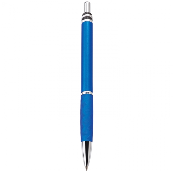 ANDY BALLPOINT PEN - ANDY BALLPOINT PEN - Image 17 of 30