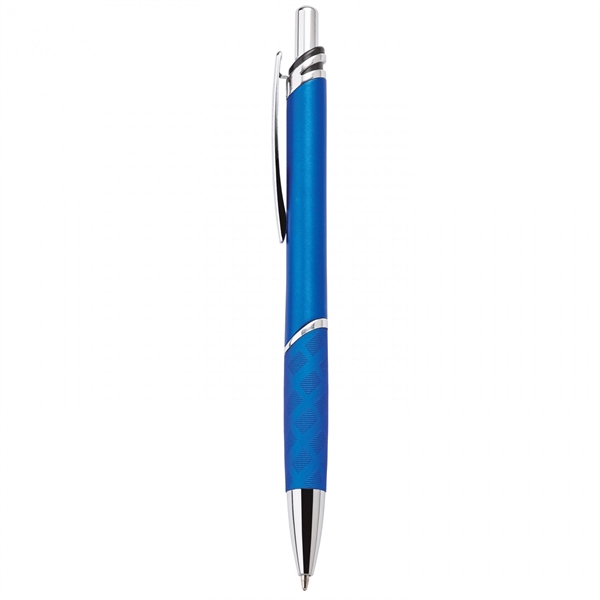 ANDY BALLPOINT PEN - ANDY BALLPOINT PEN - Image 18 of 30