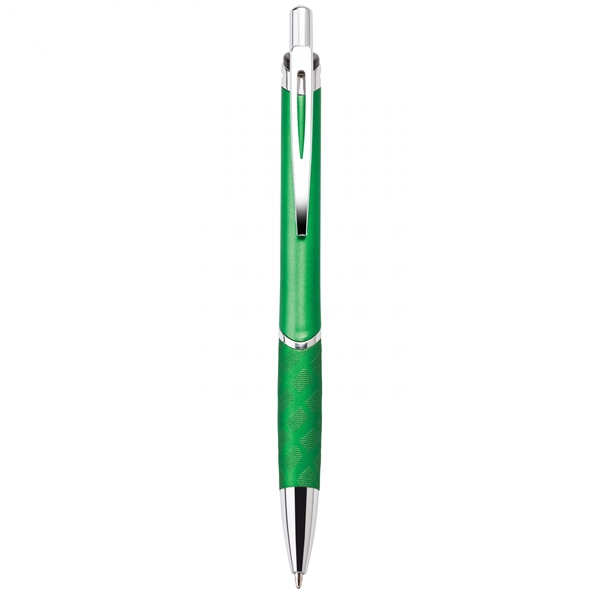 ANDY BALLPOINT PEN - ANDY BALLPOINT PEN - Image 19 of 30