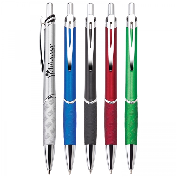 ANDY BALLPOINT PEN - ANDY BALLPOINT PEN - Image 20 of 30