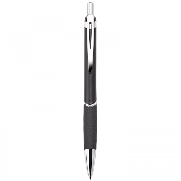 ANDY BALLPOINT PEN - ANDY BALLPOINT PEN - Image 21 of 30