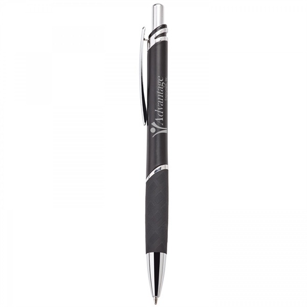 ANDY BALLPOINT PEN - ANDY BALLPOINT PEN - Image 22 of 30