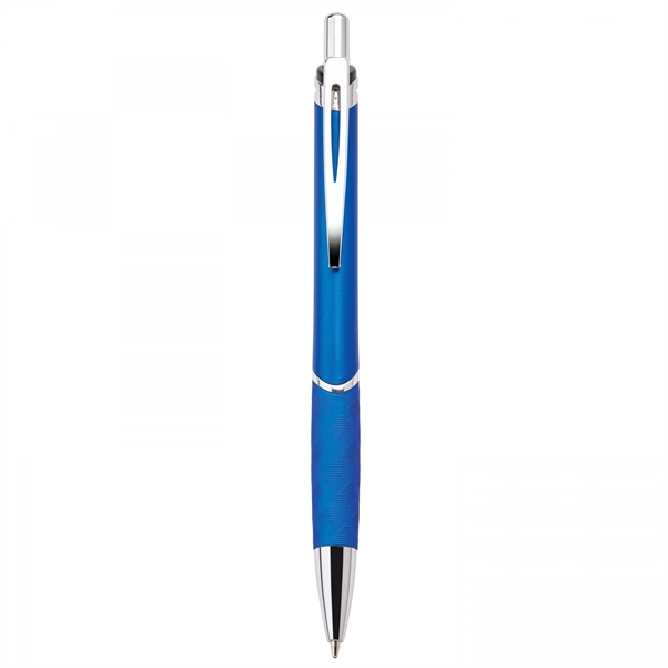 ANDY BALLPOINT PEN - ANDY BALLPOINT PEN - Image 23 of 30