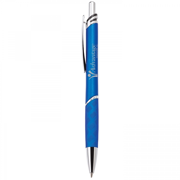 ANDY BALLPOINT PEN - ANDY BALLPOINT PEN - Image 24 of 30
