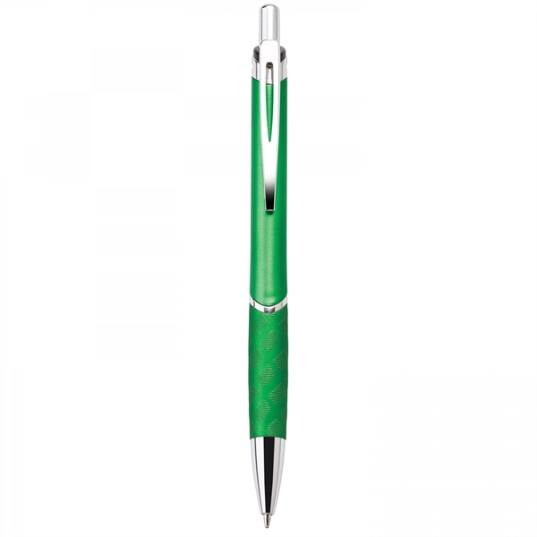 ANDY BALLPOINT PEN - ANDY BALLPOINT PEN - Image 25 of 30