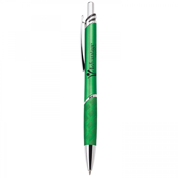 ANDY BALLPOINT PEN - ANDY BALLPOINT PEN - Image 26 of 30