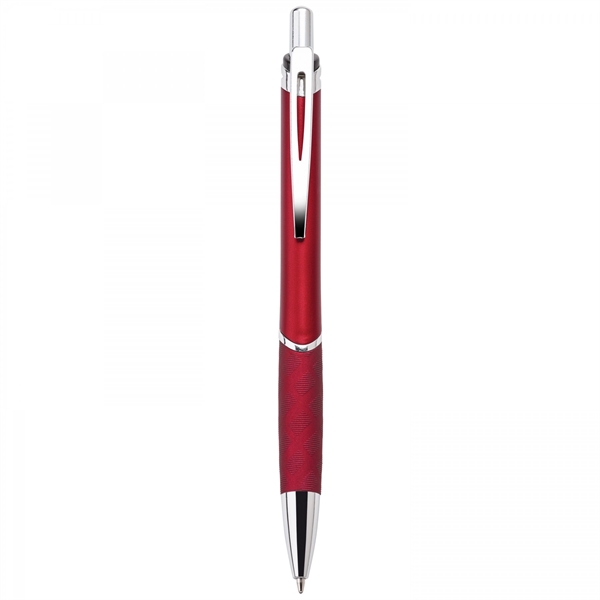 ANDY BALLPOINT PEN - ANDY BALLPOINT PEN - Image 27 of 30