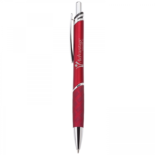 ANDY BALLPOINT PEN - ANDY BALLPOINT PEN - Image 28 of 30