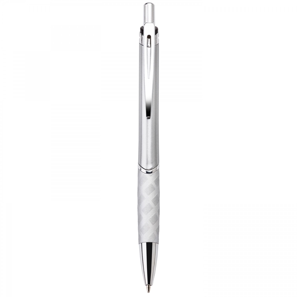 ANDY BALLPOINT PEN - ANDY BALLPOINT PEN - Image 29 of 30