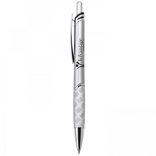 ANDY BALLPOINT PEN - ANDY BALLPOINT PEN - Image 30 of 30
