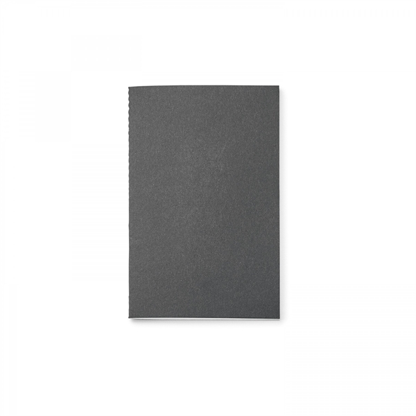 TOSCANO GENUINE LEATHER RFID BOOKLET/  PASSPORT HOLDER - TOSCANO GENUINE LEATHER RFID BOOKLET/  PASSPORT HOLDER - Image 13 of 24