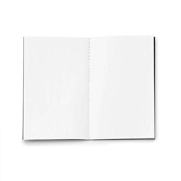 TOSCANO GENUINE LEATHER RFID BOOKLET/  PASSPORT HOLDER - TOSCANO GENUINE LEATHER RFID BOOKLET/  PASSPORT HOLDER - Image 14 of 24