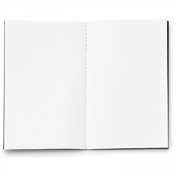 TOSCANO GENUINE LEATHER RFID BOOKLET/  PASSPORT HOLDER - TOSCANO GENUINE LEATHER RFID BOOKLET/  PASSPORT HOLDER - Image 18 of 24