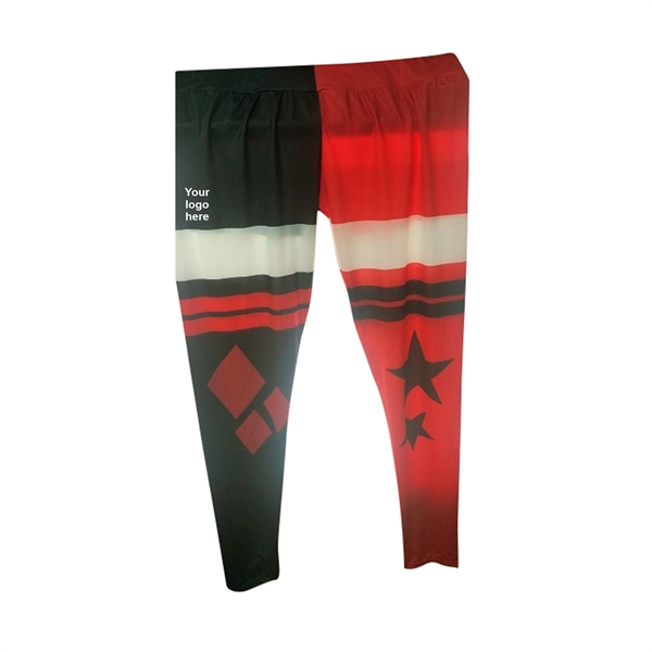 Custom Apparel - Custom Apparel - Image 3 of 12