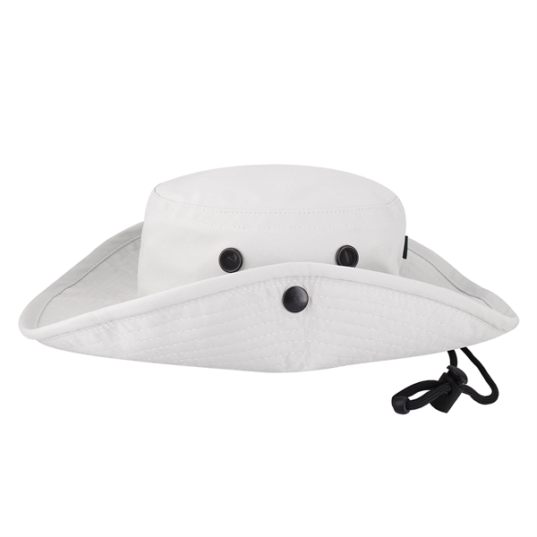 Legacy Cool Fit Boonie Hat - Legacy Cool Fit Boonie Hat - Image 0 of 20