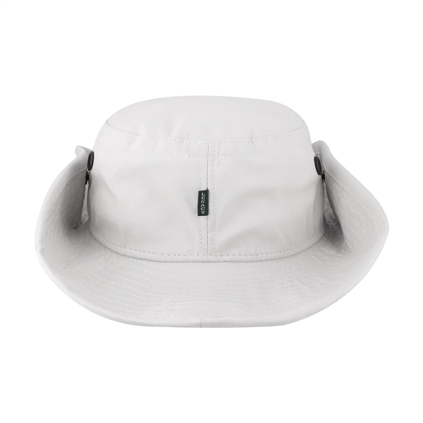 Legacy Cool Fit Boonie Hat - Legacy Cool Fit Boonie Hat - Image 1 of 20