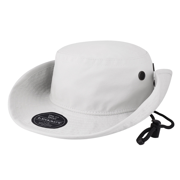Legacy Cool Fit Boonie Hat - Legacy Cool Fit Boonie Hat - Image 2 of 20
