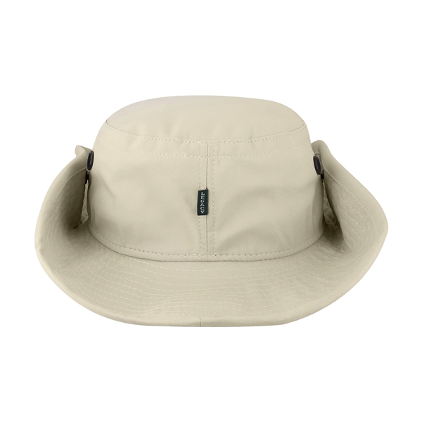 Legacy Cool Fit Boonie Hat - Legacy Cool Fit Boonie Hat - Image 4 of 20