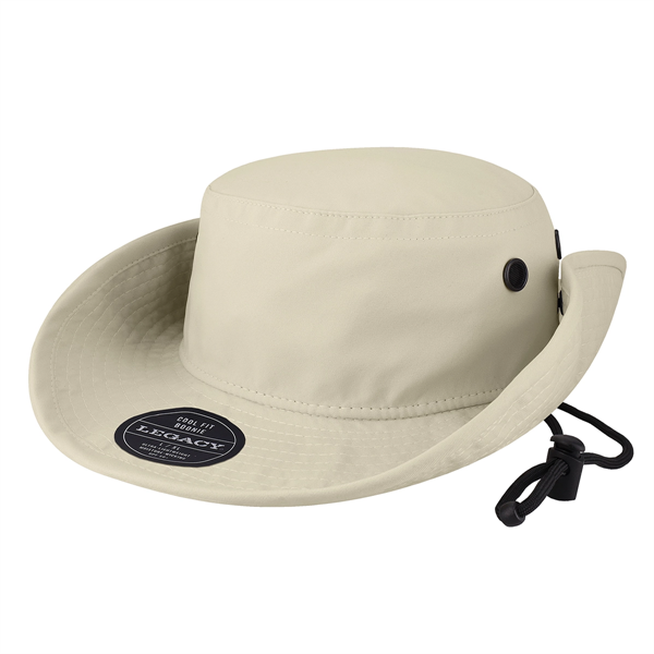 Legacy Cool Fit Boonie Hat - Legacy Cool Fit Boonie Hat - Image 5 of 20