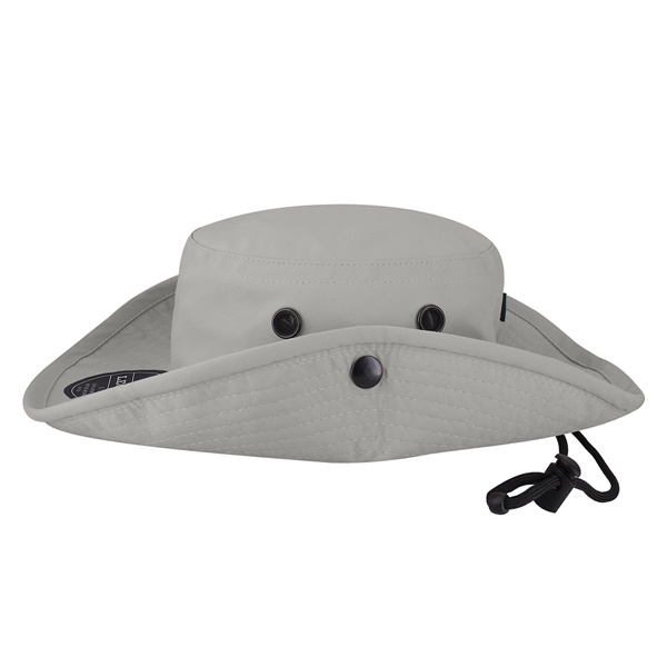 Legacy Cool Fit Boonie Hat - Legacy Cool Fit Boonie Hat - Image 6 of 20
