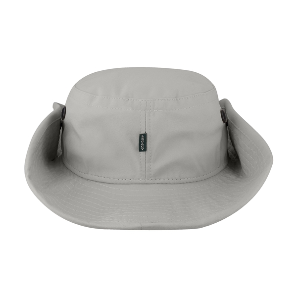 Legacy Cool Fit Boonie Hat - Legacy Cool Fit Boonie Hat - Image 7 of 20