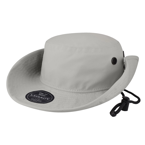 Legacy Cool Fit Boonie Hat - Legacy Cool Fit Boonie Hat - Image 8 of 20