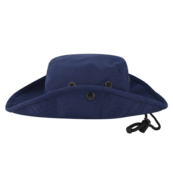 Legacy Cool Fit Boonie Hat - Legacy Cool Fit Boonie Hat - Image 9 of 20