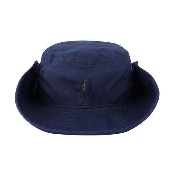 Legacy Cool Fit Boonie Hat - Legacy Cool Fit Boonie Hat - Image 10 of 20